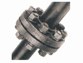 Ilustracja do pytania 21