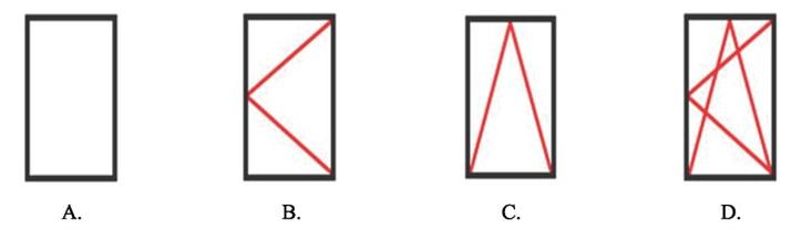 Ilustracja do pytania 7