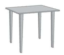 Ilustracja do pytania 16