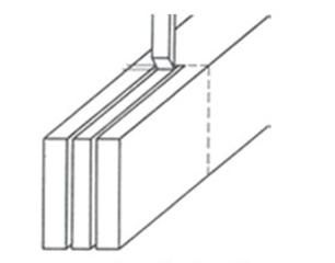 Ilustracja do pytania