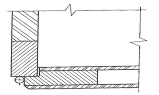 Ilustracja do pytania