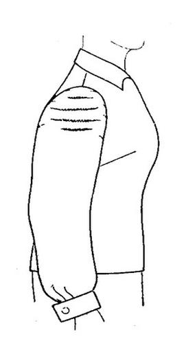 Ilustracja do pytania 2