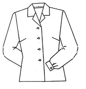 Ilustracja do pytania 7