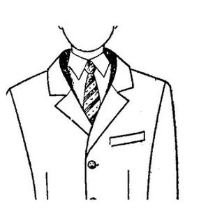 Ilustracja do pytania