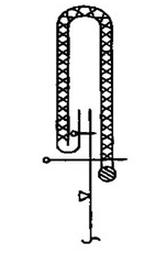 Ilustracja do pytania 22