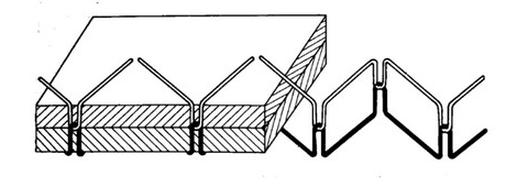 Ilustracja do pytania 31
