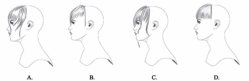Ilustracja do pytania