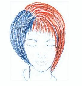 Ilustracja do pytania 28