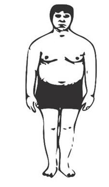 Ilustracja do pytania 26