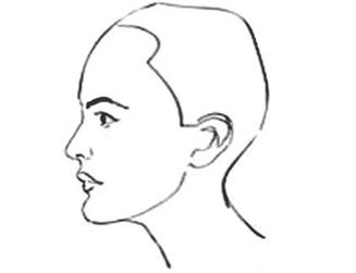 Ilustracja do pytania 11