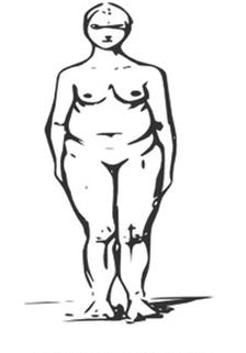 Ilustracja do pytania 32