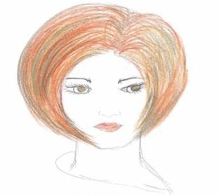 Ilustracja do pytania 39