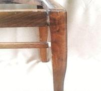 Ilustracja do pytania