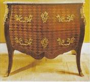 Ilustracja do pytania 12