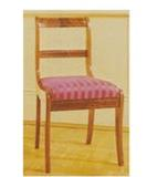 Ilustracja do pytania 18