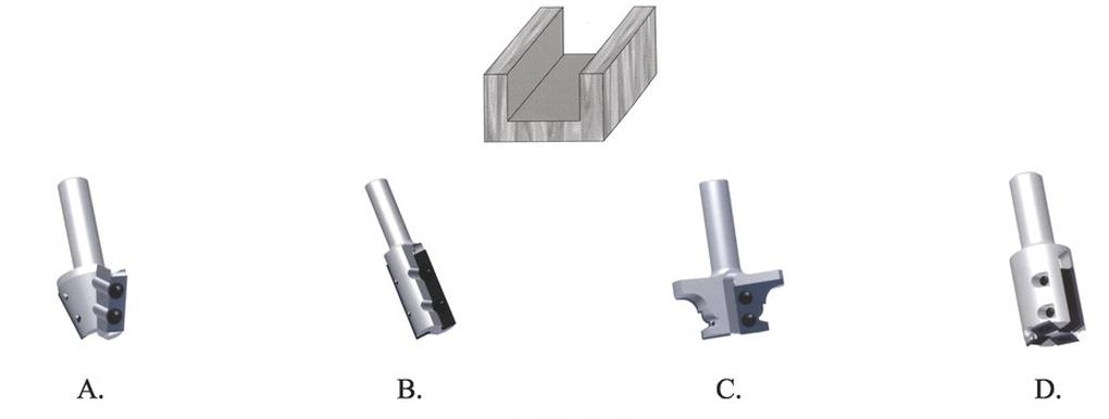 Ilustracja do pytania