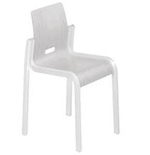 Ilustracja do pytania