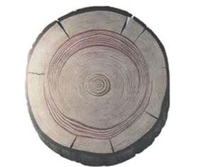 Ilustracja do pytania 28