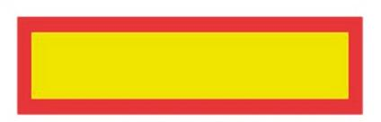 Ilustracja do pytania