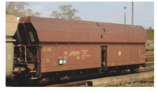 Ilustracja do pytania 32