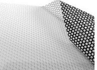 Ilustracja do pytania