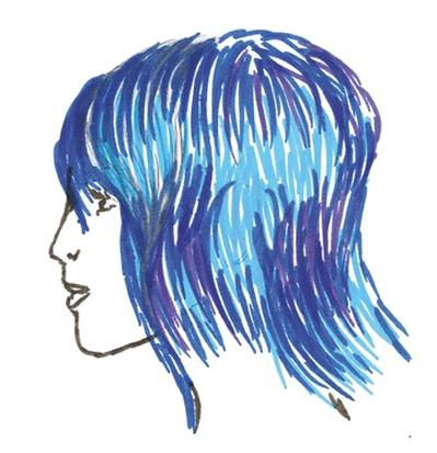 Ilustracja do pytania 8