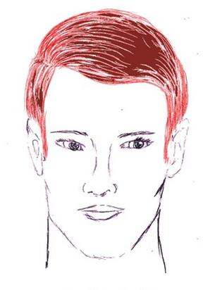 Ilustracja do pytania 16