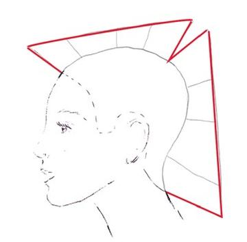 Ilustracja do pytania 32