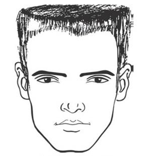 Ilustracja do pytania 28