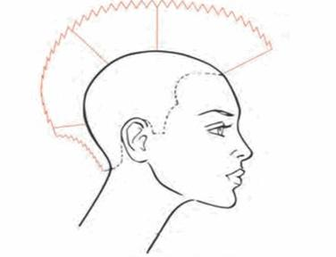 Ilustracja do pytania 1