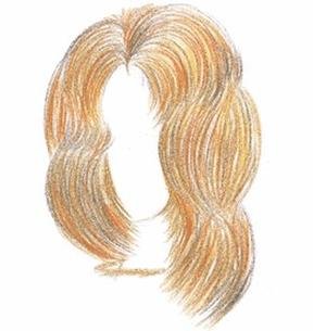 Ilustracja do pytania 15