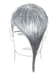 Ilustracja do pytania 17