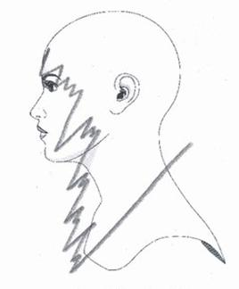 Ilustracja do pytania 36