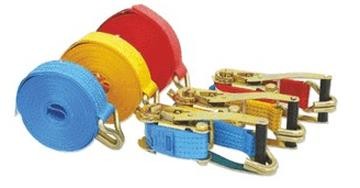 Ilustracja do pytania