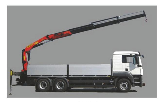 Ilustracja do pytania 31