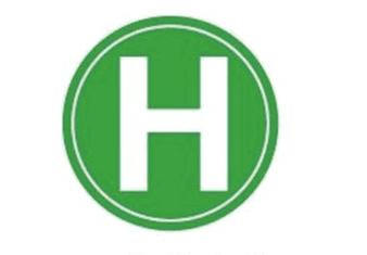 Ilustracja do pytania