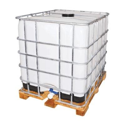 Ilustracja do pytania