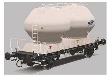 Ilustracja do pytania