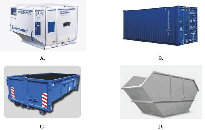 Ilustracja do pytania