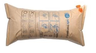 Ilustracja do pytania