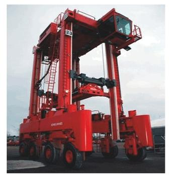 Ilustracja do pytania