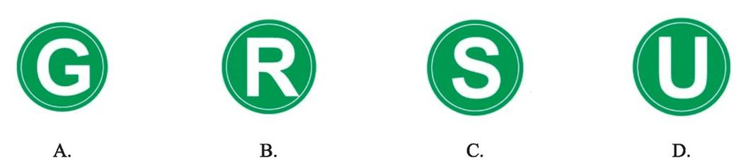 Ilustracja do pytania