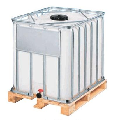 Ilustracja do pytania 20