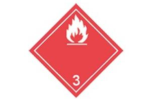 Ilustracja do pytania