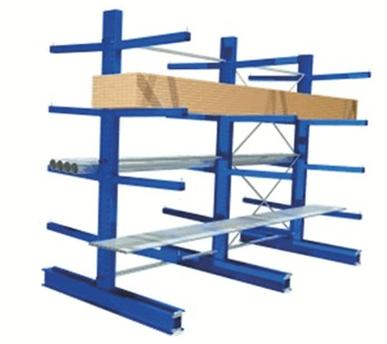 Ilustracja do pytania 25