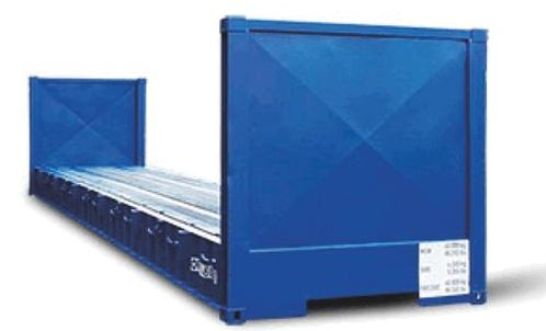 Ilustracja do pytania 8