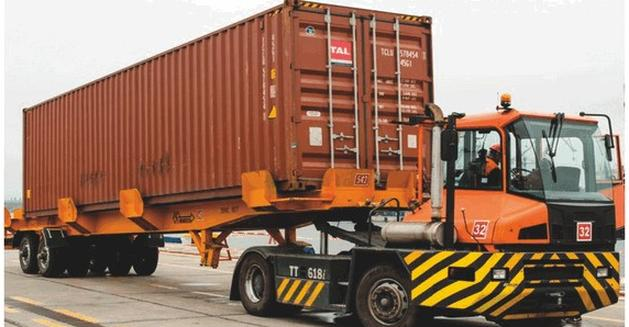 Ilustracja do pytania 16