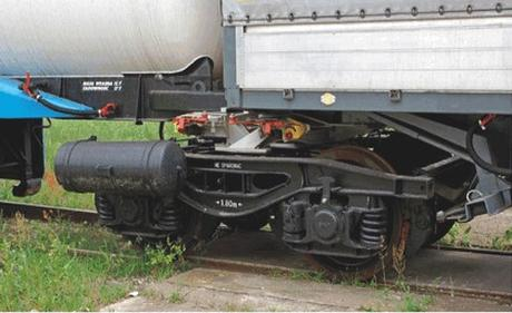 Ilustracja do pytania 31