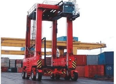 Ilustracja do pytania 7