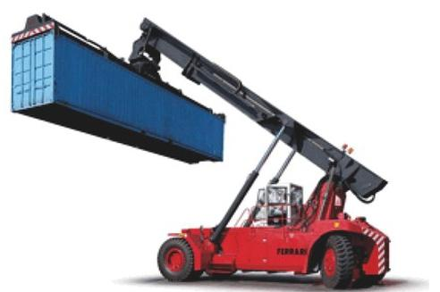 Ilustracja do pytania 18